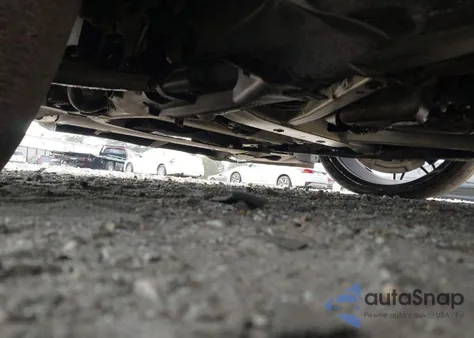 2020 BMW M4 from USA, damaged, VIN WBS4Z9C04L5N76214